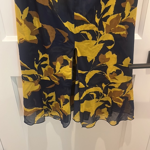 Cabi Dress - size small - Picture 4 of 6